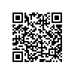 CRCW040215K8FKEDHP QRCode