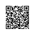 CRCW040215R0FKEDHP QRCode