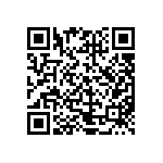 CRCW040215R0JNEDHP QRCode