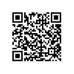 CRCW0402160KFKED QRCode