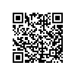 CRCW0402160RJNEDHP QRCode