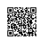 CRCW0402162KFKTD QRCode