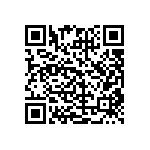 CRCW0402165KFKED QRCode