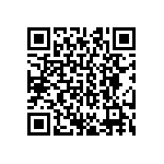 CRCW0402165RFKED QRCode