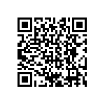 CRCW0402169RFKTD QRCode