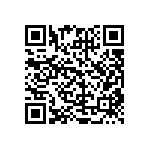 CRCW040216K0JNTD QRCode