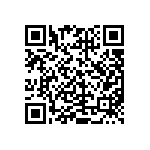 CRCW040216K2FKEDHP QRCode