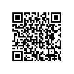 CRCW040216K5FKTD QRCode