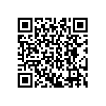 CRCW040216K9FKED QRCode