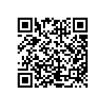 CRCW040216R0FKEDHP QRCode