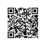 CRCW040216R0JNTD QRCode