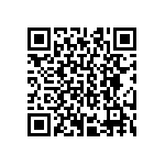 CRCW040216R2FKED QRCode