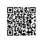 CRCW040216R9FKED QRCode