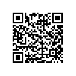 CRCW0402174KFKTD QRCode