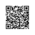 CRCW0402178KFKTD QRCode