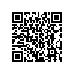 CRCW040217R8FKED QRCode