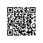 CRCW0402180KFKED QRCode