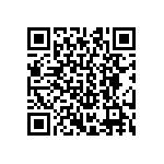 CRCW0402182KFKED QRCode