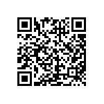 CRCW0402182KFKEDHP QRCode