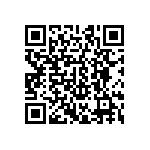 CRCW0402187KFKEDHP QRCode