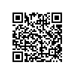 CRCW0402187KFKTD QRCode