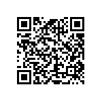 CRCW040218K0DHEDP QRCode