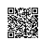 CRCW040218K0FKTD QRCode