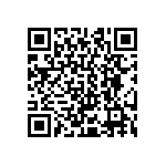 CRCW040218R0JNED QRCode