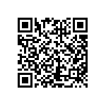 CRCW040218R7FKEDHP QRCode