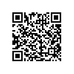 CRCW0402191KFKTD QRCode