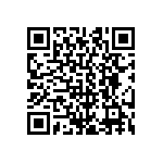 CRCW0402191RFKTD QRCode