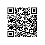 CRCW040219K6FKEDHP QRCode