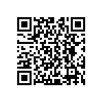 CRCW04021K00CHEDP QRCode