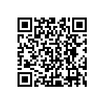 CRCW04021K00DHTDP QRCode