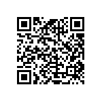 CRCW04021K00DKEDP QRCode