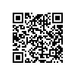 CRCW04021K00FHEEP QRCode