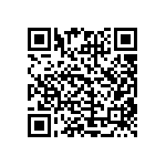 CRCW04021K05FKTD QRCode