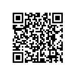 CRCW04021K20DHEDP QRCode