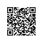 CRCW04021K21FHEDP QRCode