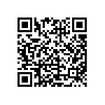 CRCW04021K27FKEDHP QRCode