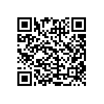 CRCW04021K30FKTD QRCode