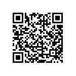 CRCW04021K33FKEDHP QRCode