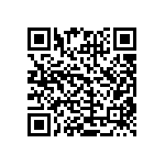 CRCW04021K33FKTD QRCode