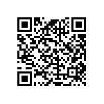 CRCW04021K40DHEDP QRCode