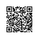 CRCW04021K40FKEDHP QRCode