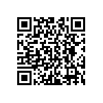 CRCW04021K50FHTDP QRCode