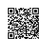 CRCW04021K50FKEDHP QRCode