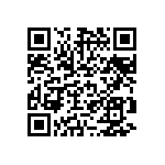 CRCW04021K54FHEDP QRCode