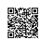 CRCW04021K54FKED QRCode