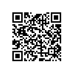 CRCW04021K58FHEDP QRCode